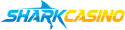 Sharkcasino
